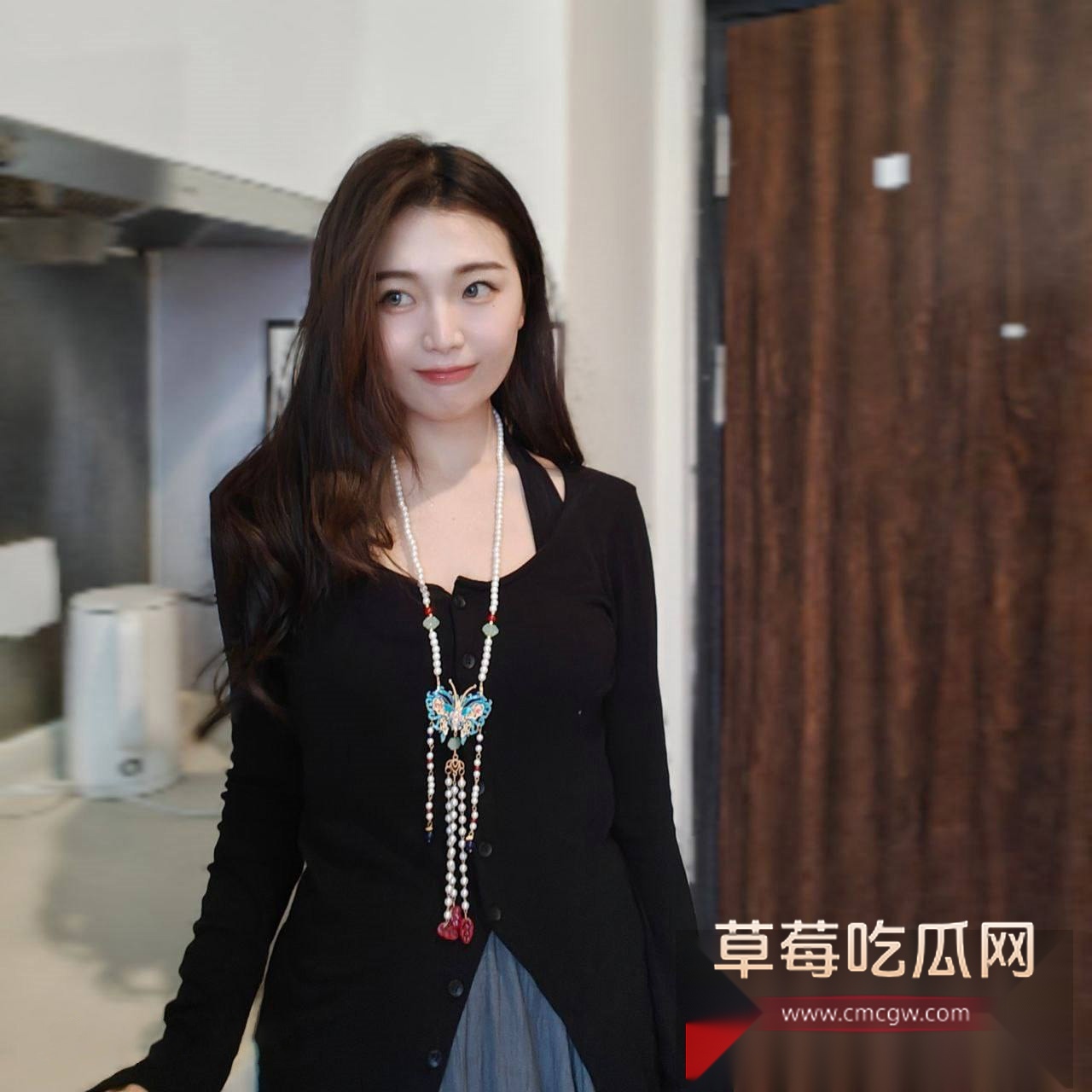 AV剧情再次照进现实 17