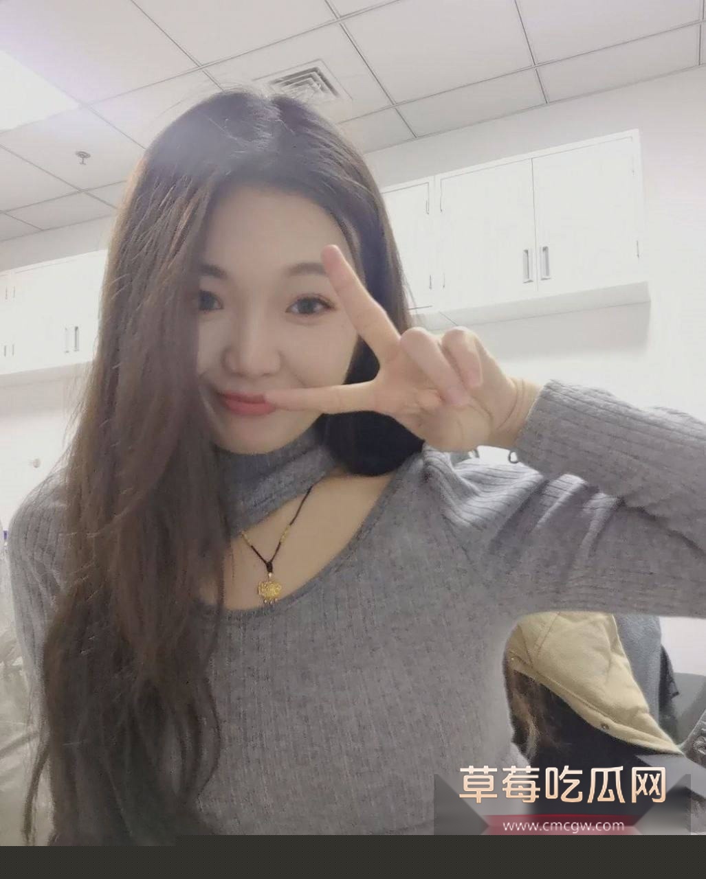 AV剧情再次照进现实 18