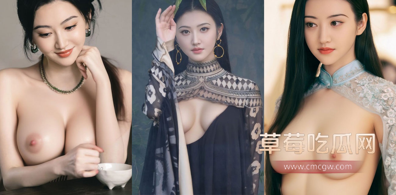 景甜AI.jpg 景甜AI.jpg