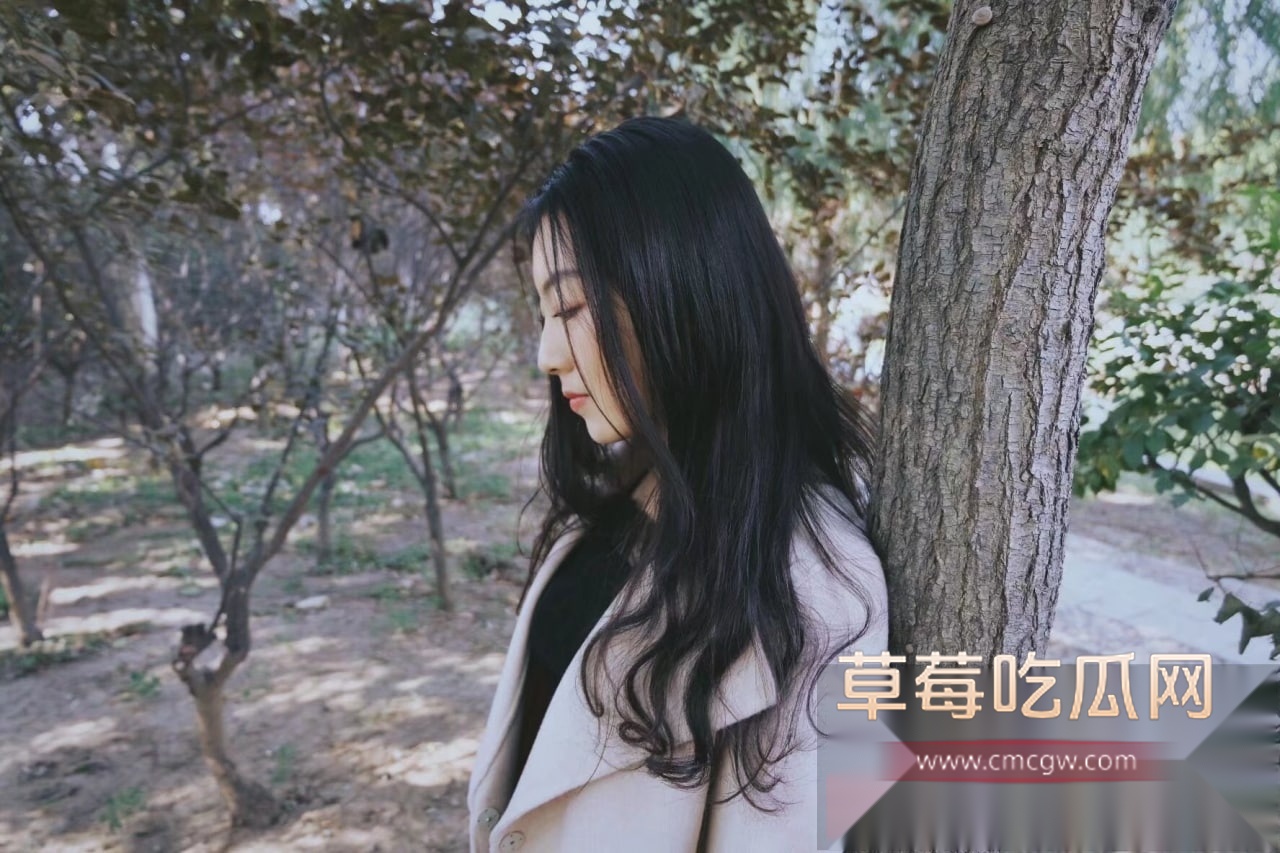 天津民航大学校花 8 天津民航大学校花 8