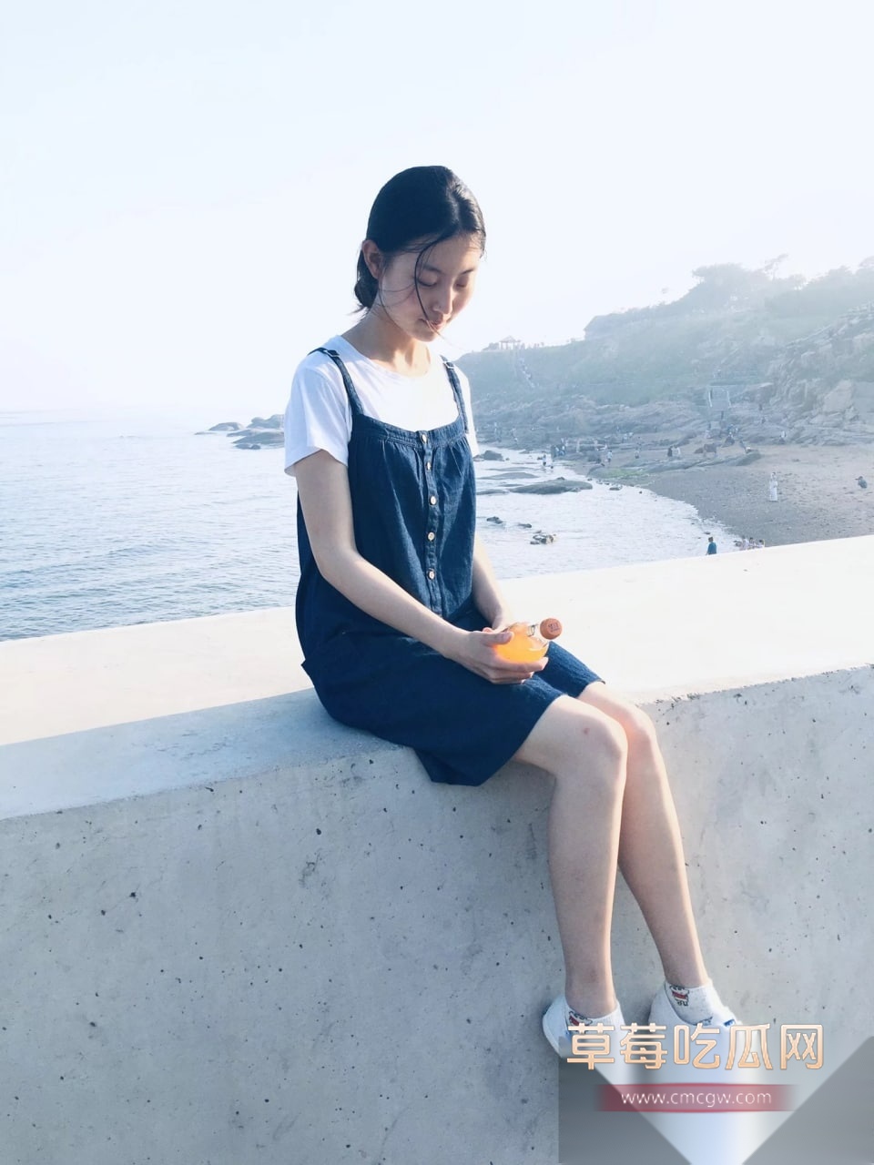 天津民航大学校花 10 天津民航大学校花 10