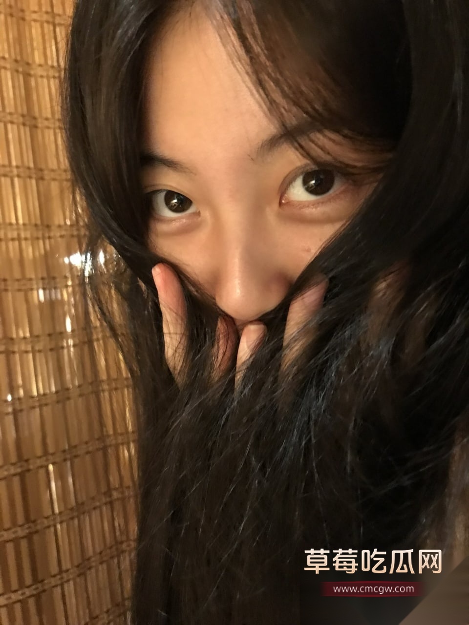 天津民航大学校花 12 天津民航大学校花 12