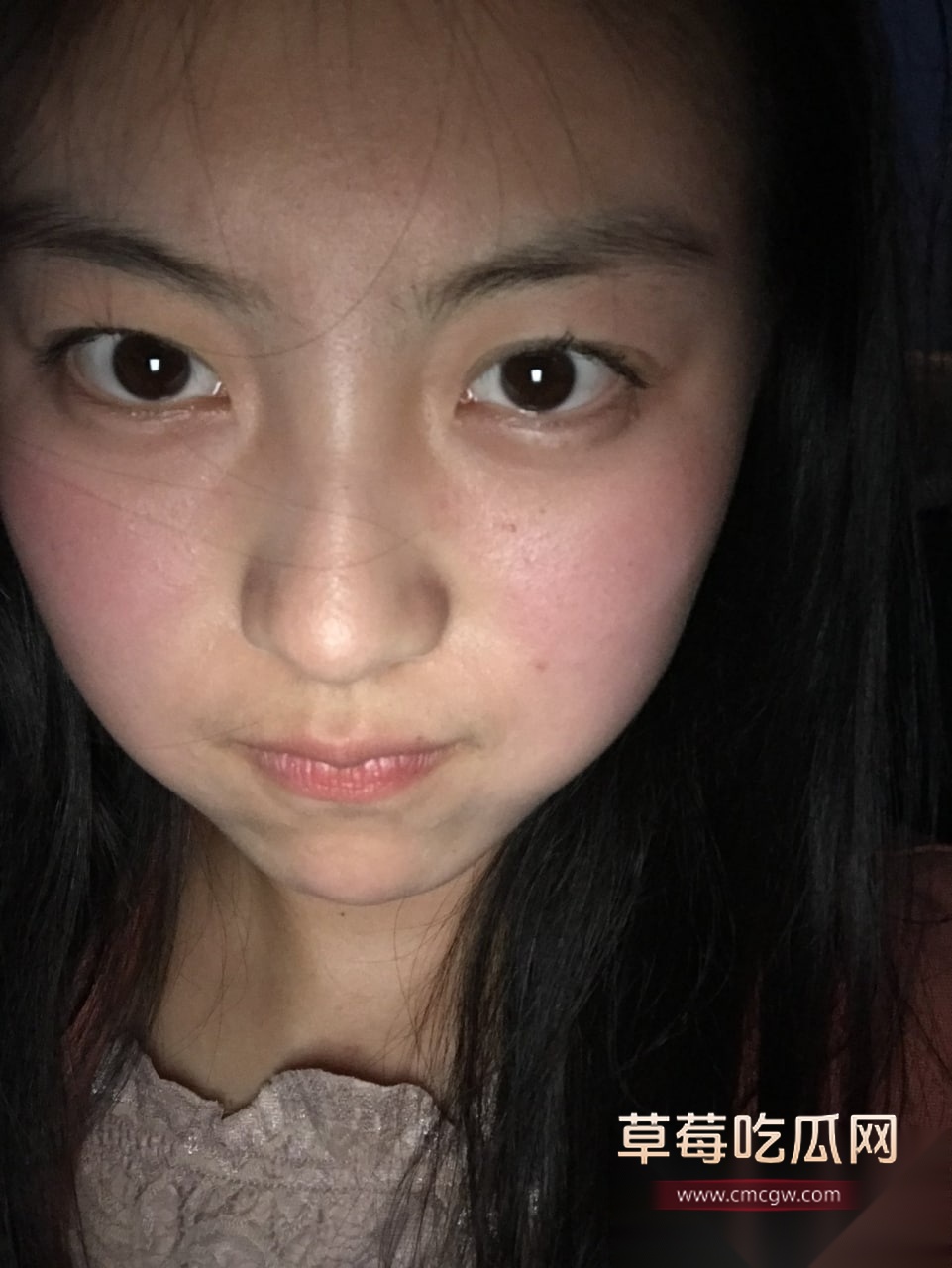 天津民航大学校花 14 天津民航大学校花 14