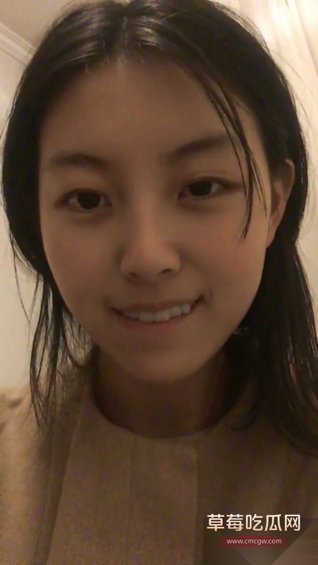 天津民航大学校花 1 天津民航大学校花 1