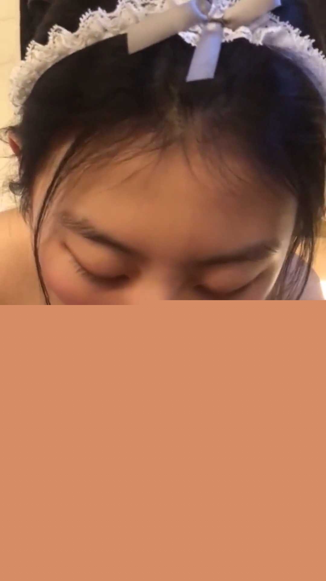 天津民航大学校花 5 天津民航大学校花 5