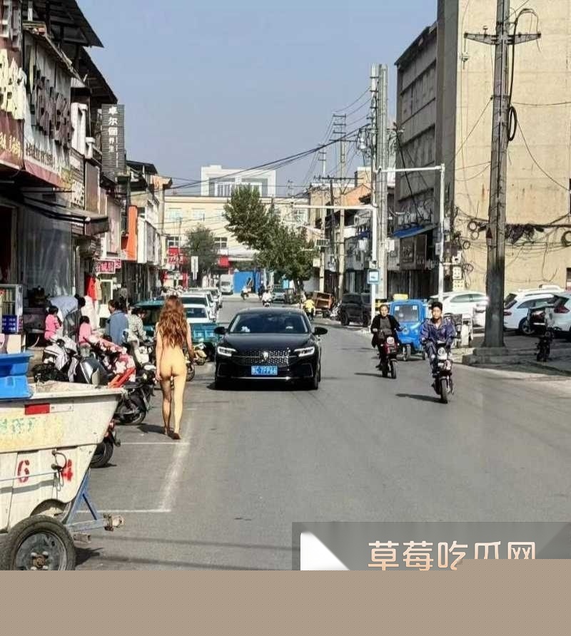 微博热搜大瓜 南宁二中23届文科状元孙一杨把与学长邓开文早恋做爱细节写成校园黄书 且实名把同学写入以公开羞辱！ 4