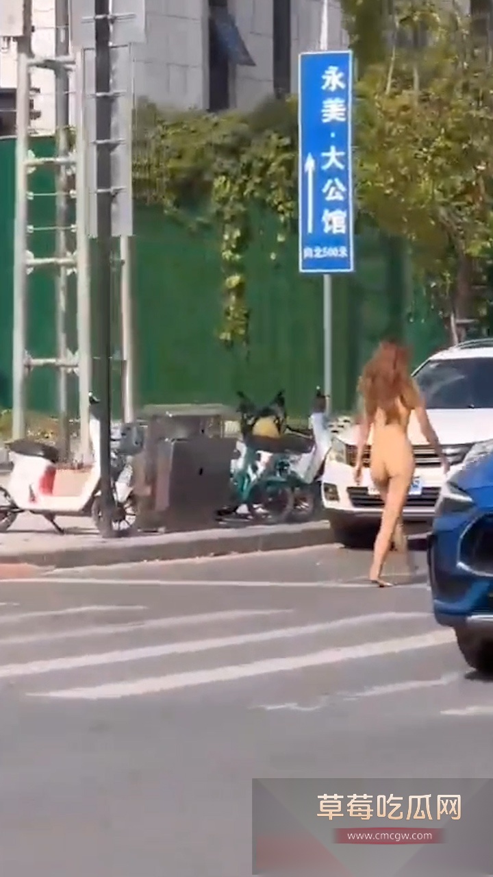 微博热搜大瓜 南宁二中23届文科状元孙一杨把与学长邓开文早恋做爱细节写成校园黄书 且实名把同学写入以公开羞辱！ 9