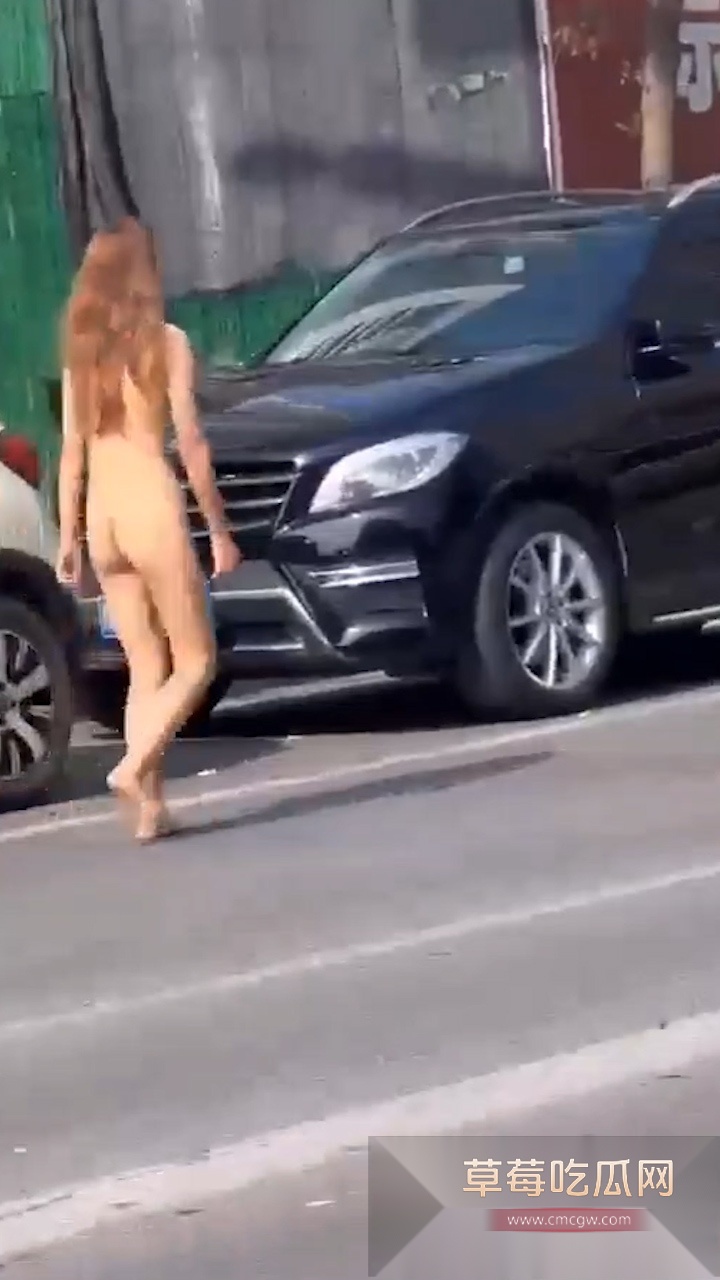 微博热搜大瓜 南宁二中23届文科状元孙一杨把与学长邓开文早恋做爱细节写成校园黄书 且实名把同学写入以公开羞辱！ 10