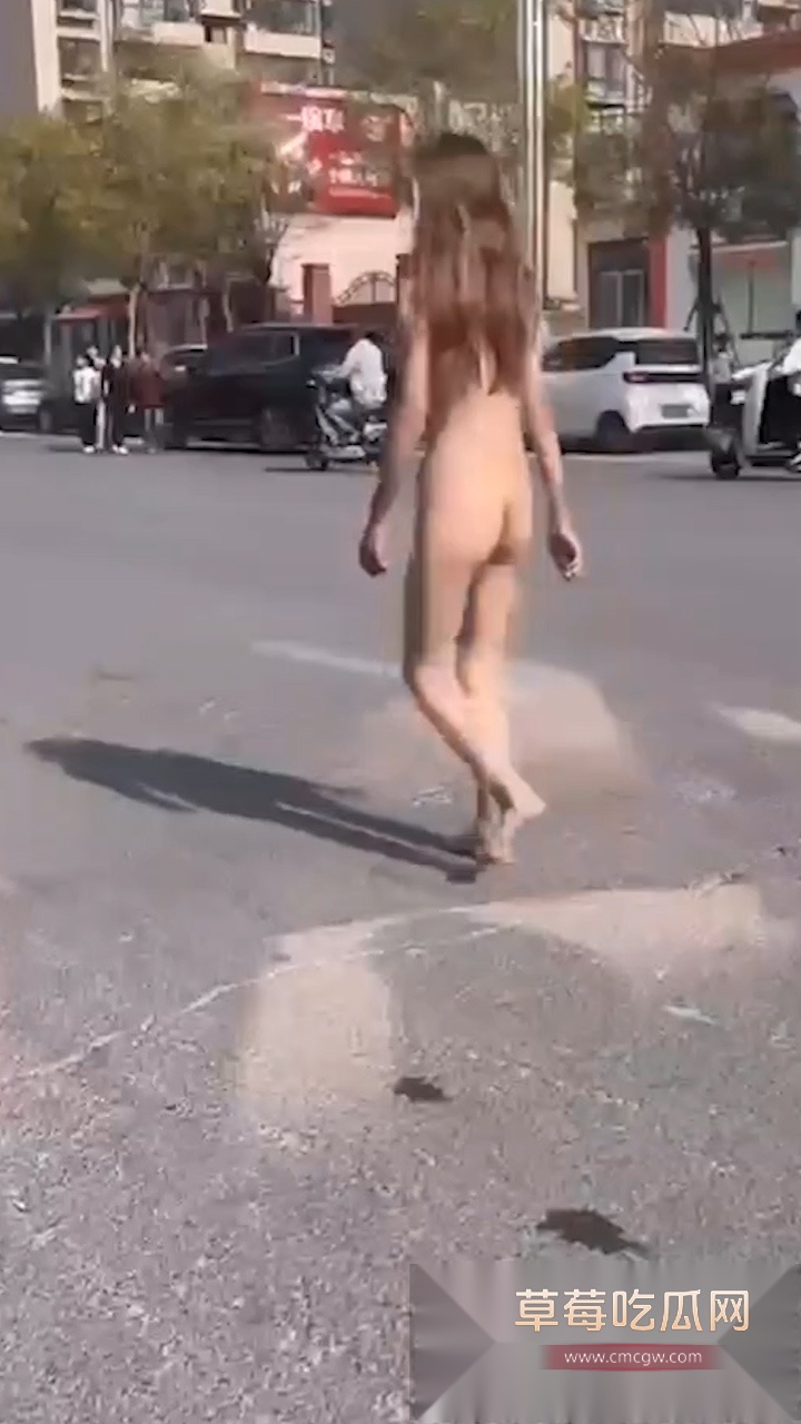 微博热搜大瓜 南宁二中23届文科状元孙一杨把与学长邓开文早恋做爱细节写成校园黄书 且实名把同学写入以公开羞辱！ 11