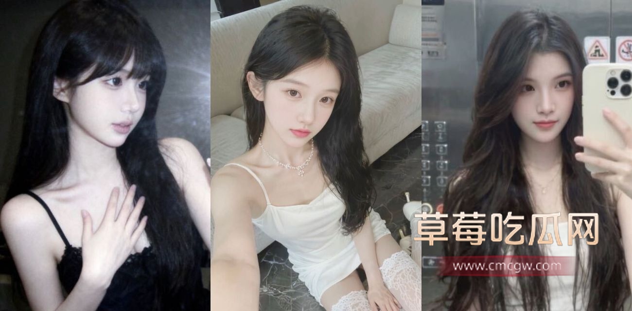 女性按摩店.jpg 女性按摩店.jpg