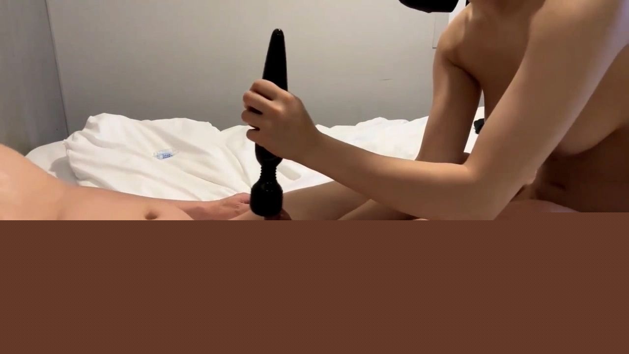 韩国按摩小子专攻前凸后翘的骚少妇7 韩国按摩小子专攻前凸后翘的骚少妇7