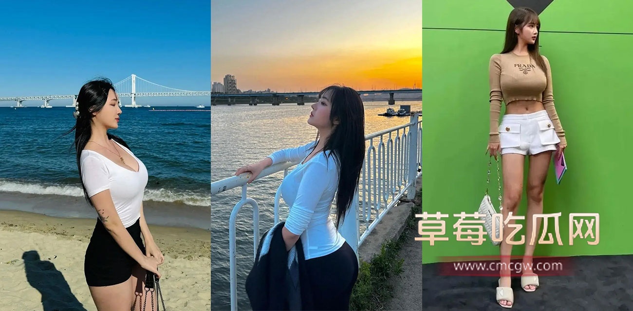 精油按摩师.jpg 精油按摩师.jpg