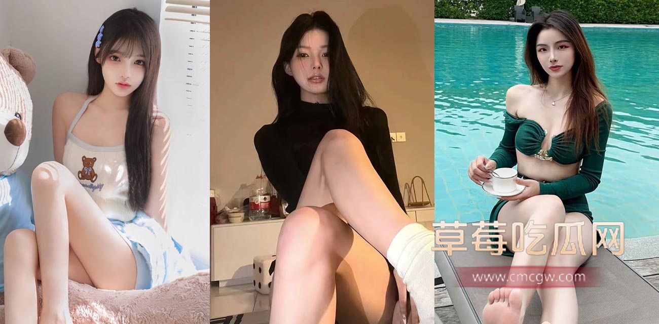 足交大赛.jpg 足交大赛.jpg