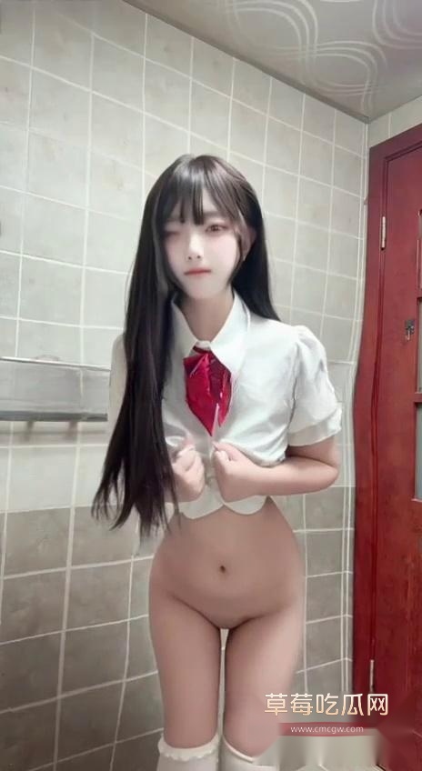 推特极品白虎女神小迟 2 推特极品白虎女神小迟 2