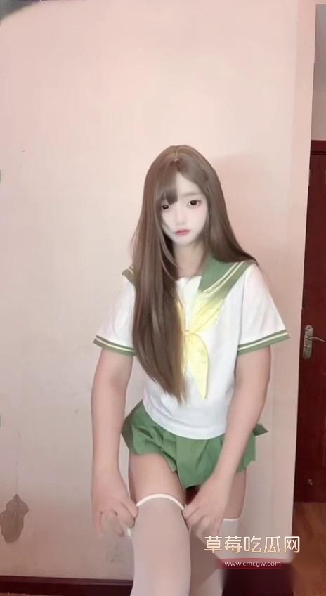 推特极品白虎女神小迟 8 推特极品白虎女神小迟 8