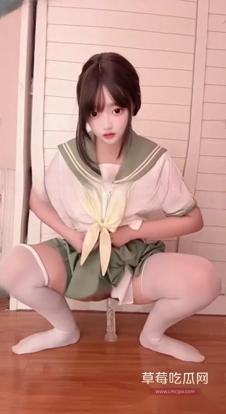 推特极品白虎女神小迟 4 推特极品白虎女神小迟 4