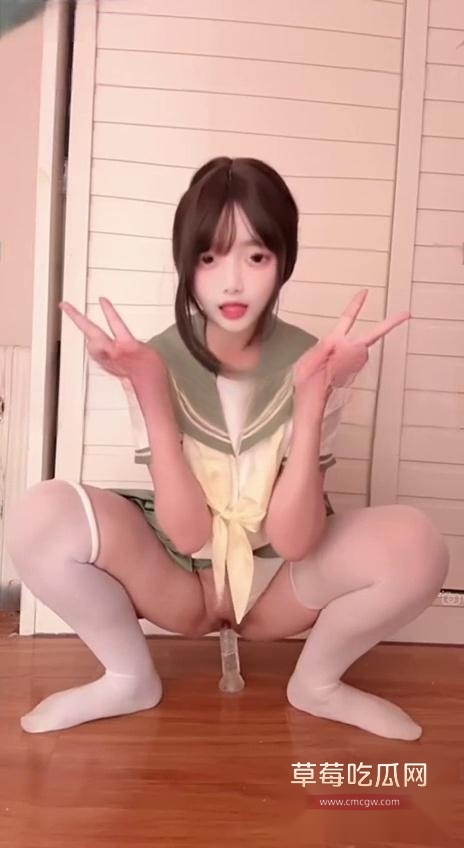 推特极品白虎女神小迟 6 推特极品白虎女神小迟 6