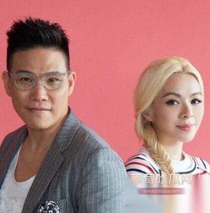 香港男歌手苏永康被曝出轨嫩妹女演员邓丽欣 狗仔偷拍下二人床上激情视频 网友辣评 现任老婆就是小三上位 不足为奇！ 23