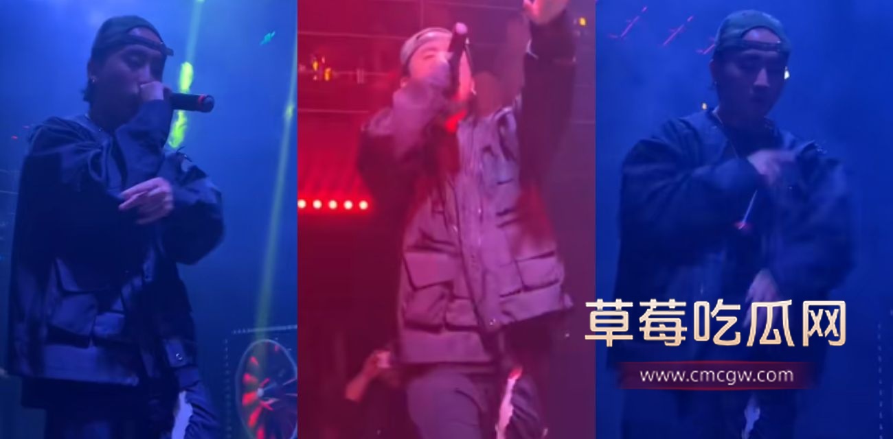 Rapper DArk迪雅克惊.jpg