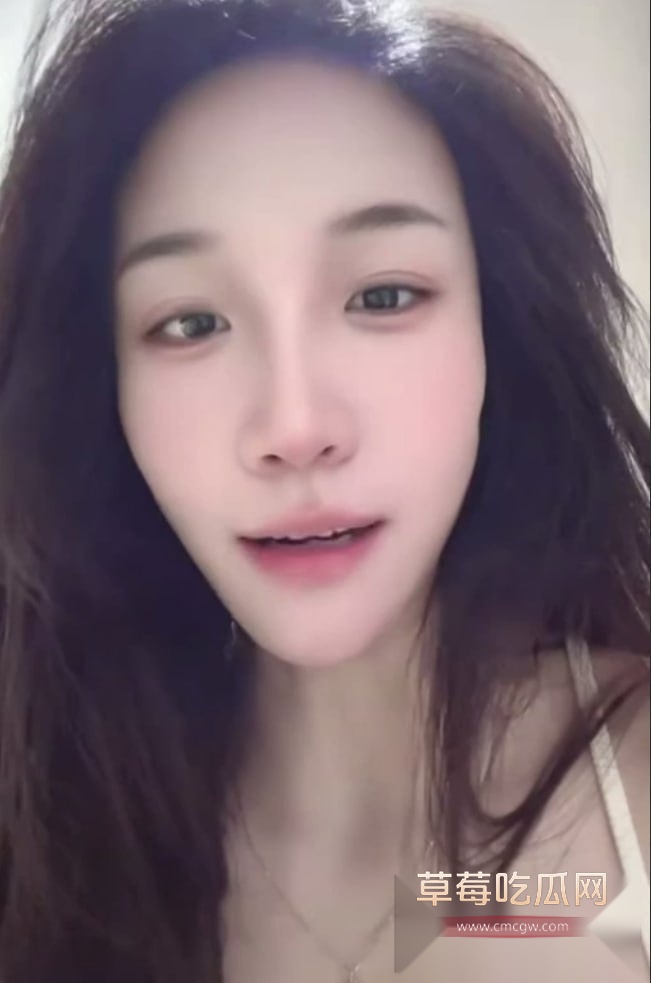 女子吐槽自己被渣男老公起诉 要求她返还恋爱期间花费的49万元 网友瞬间沸腾大骂捞女 现反转来了 女子声称这些钱全部被用来给渣男公司消费买单！ 1