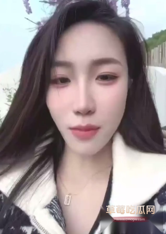 女子吐槽自己被渣男老公起诉 要求她返还恋爱期间花费的49万元 网友瞬间沸腾大骂捞女 现反转来了 女子声称这些钱全部被用来给渣男公司消费买单！ 2