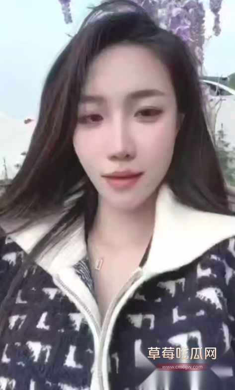 女子吐槽自己被渣男老公起诉 要求她返还恋爱期间花费的49万元 网友瞬间沸腾大骂捞女 现反转来了 女子声称这些钱全部被用来给渣男公司消费买单！ 3