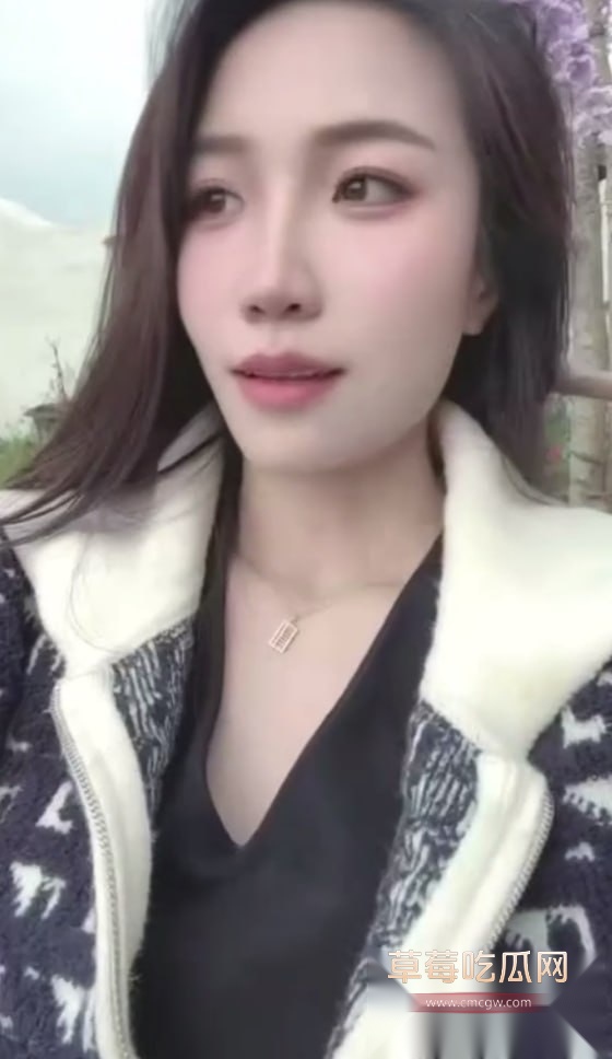 女子吐槽自己被渣男老公起诉 要求她返还恋爱期间花费的49万元 网友瞬间沸腾大骂捞女 现反转来了 女子声称这些钱全部被用来给渣男公司消费买单！ 5