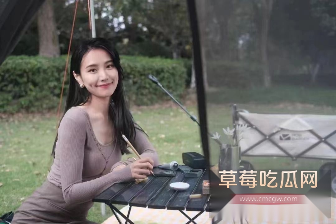 江山市场监管局换妻事件 5 江山市场监管局换妻事件 5