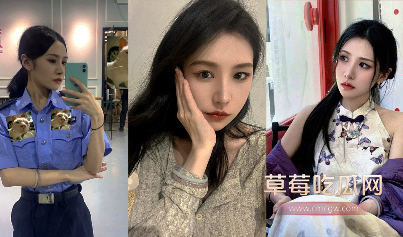 东营利津交警队安文娟.jpg 东营利津交警队安文娟.jpg