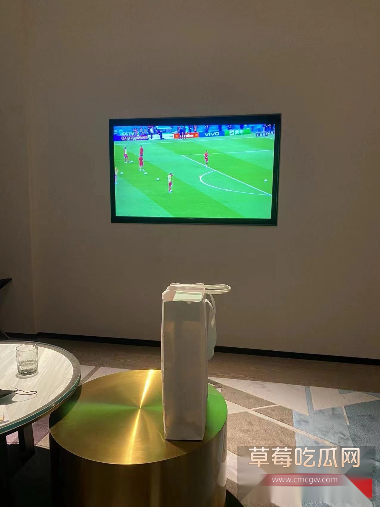 深圳虎扑女神阿百 9