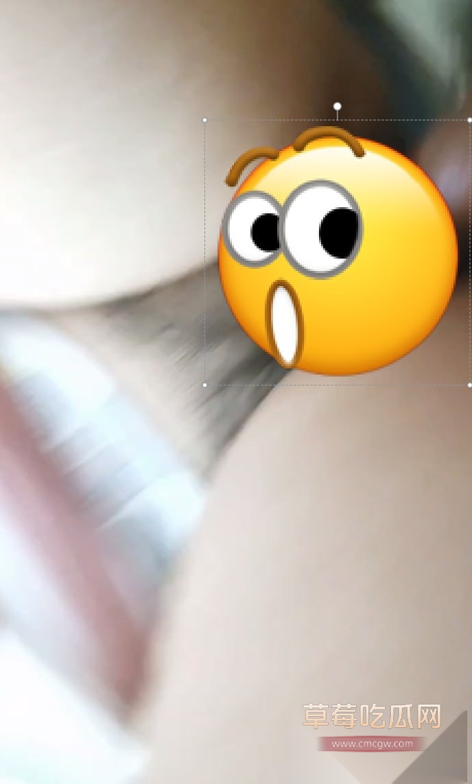 三姐被骗当了小三且宫外孕大出血找不到渣男后 愤怒在小区群里曝光了这个种猪男与多女的操逼视频 誓要与渣男鱼死网破！ 5