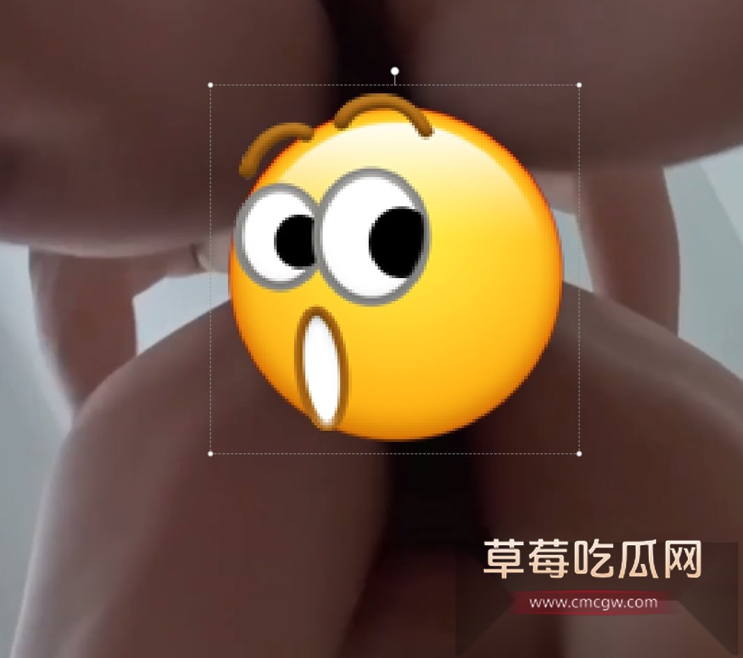 三姐被骗当了小三且宫外孕大出血找不到渣男后 愤怒在小区群里曝光了这个种猪男与多女的操逼视频 誓要与渣男鱼死网破！ 6