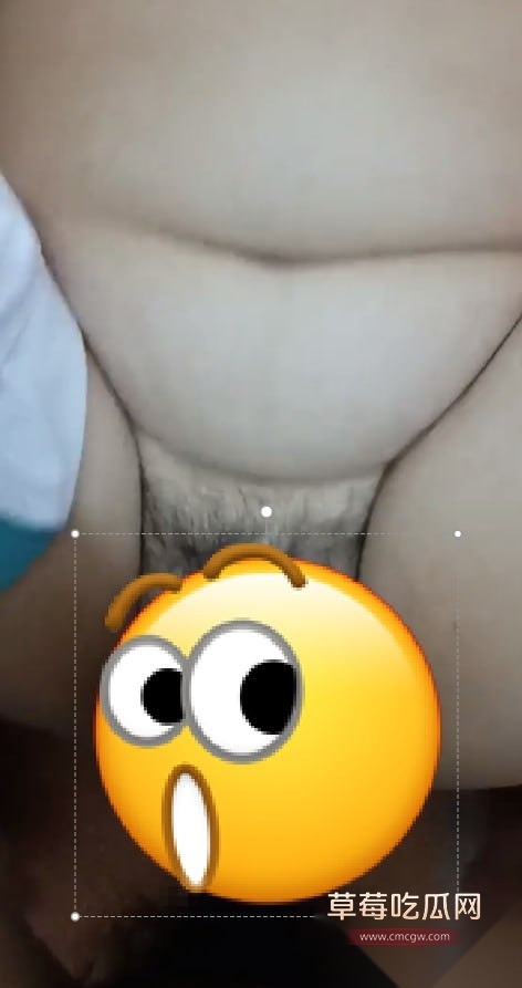 三姐被骗当了小三且宫外孕大出血找不到渣男后 愤怒在小区群里曝光了这个种猪男与多女的操逼视频 誓要与渣男鱼死网破！ 7