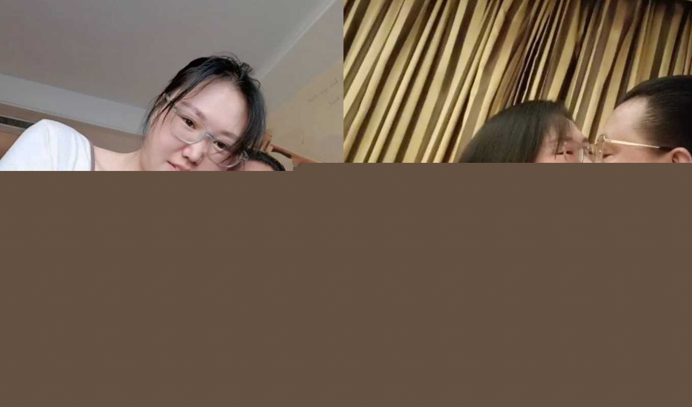 熊芳彬钦天监.jpg 熊芳彬钦天监.jpg