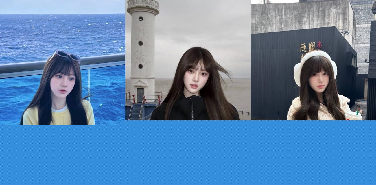 小网黄三岁小宝宝.jpg 小网黄三岁小宝宝.jpg