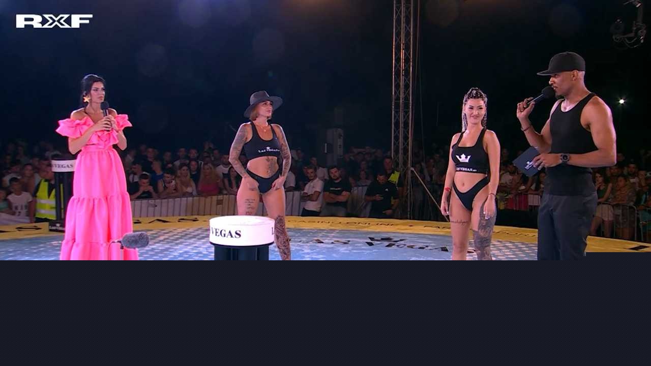 史上最牛逼最色的俄罗斯女子扇屁股大赛开赛了 奖金高达100万卢布 这主办方是SM爱好者吧! 2 史上最牛逼最色的俄罗斯女子扇屁股大赛开赛了 奖金高达100万卢布 这主办方是SM爱好者吧! 2