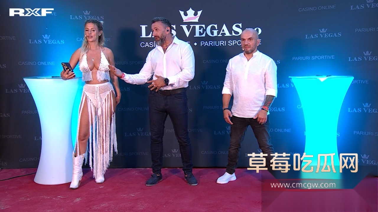 史上最牛逼最色的俄罗斯女子扇屁股大赛开赛了 奖金高达100万卢布 这主办方是SM爱好者吧! 3 史上最牛逼最色的俄罗斯女子扇屁股大赛开赛了 奖金高达100万卢布 这主办方是SM爱好者吧! 3