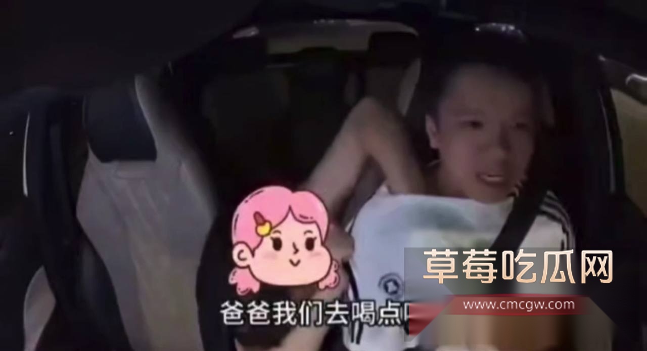 大家都来开网约车 1 大家都来开网约车 1