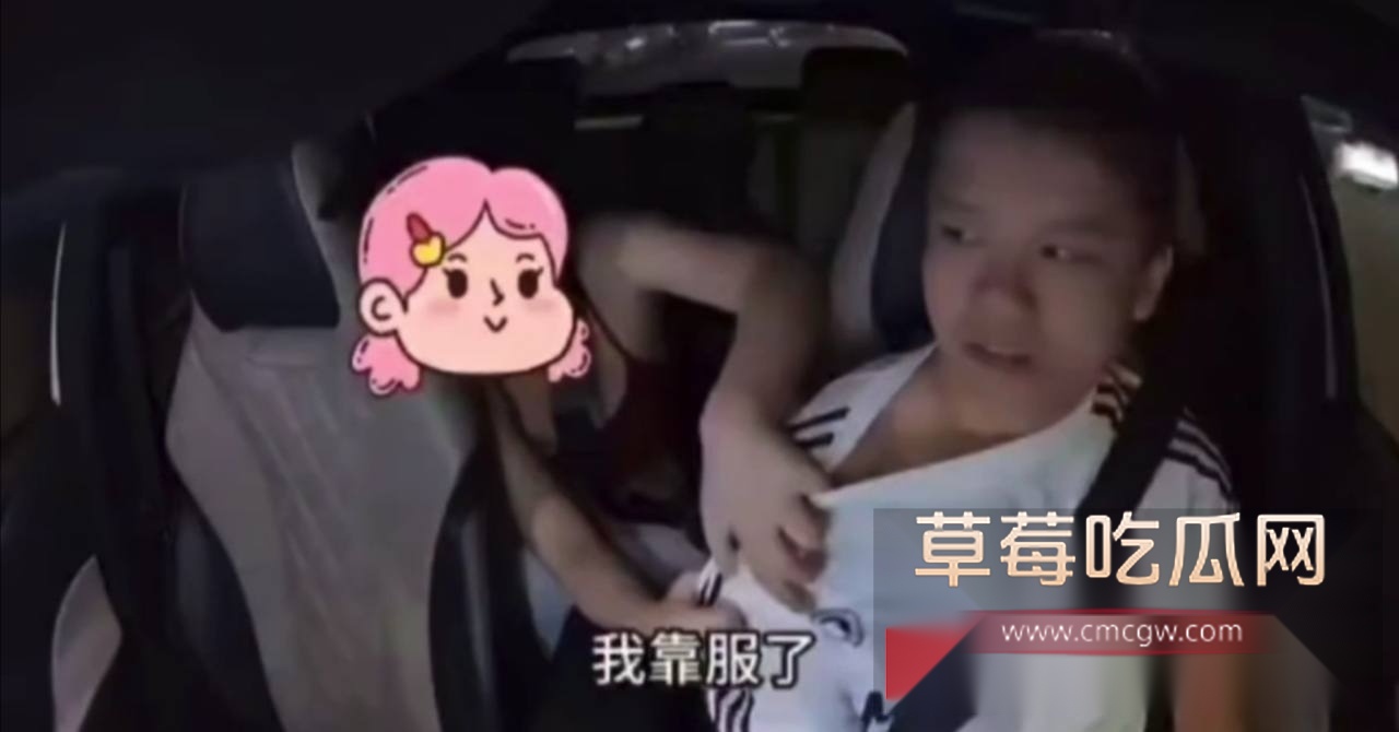 大家都来开网约车 2 大家都来开网约车 2