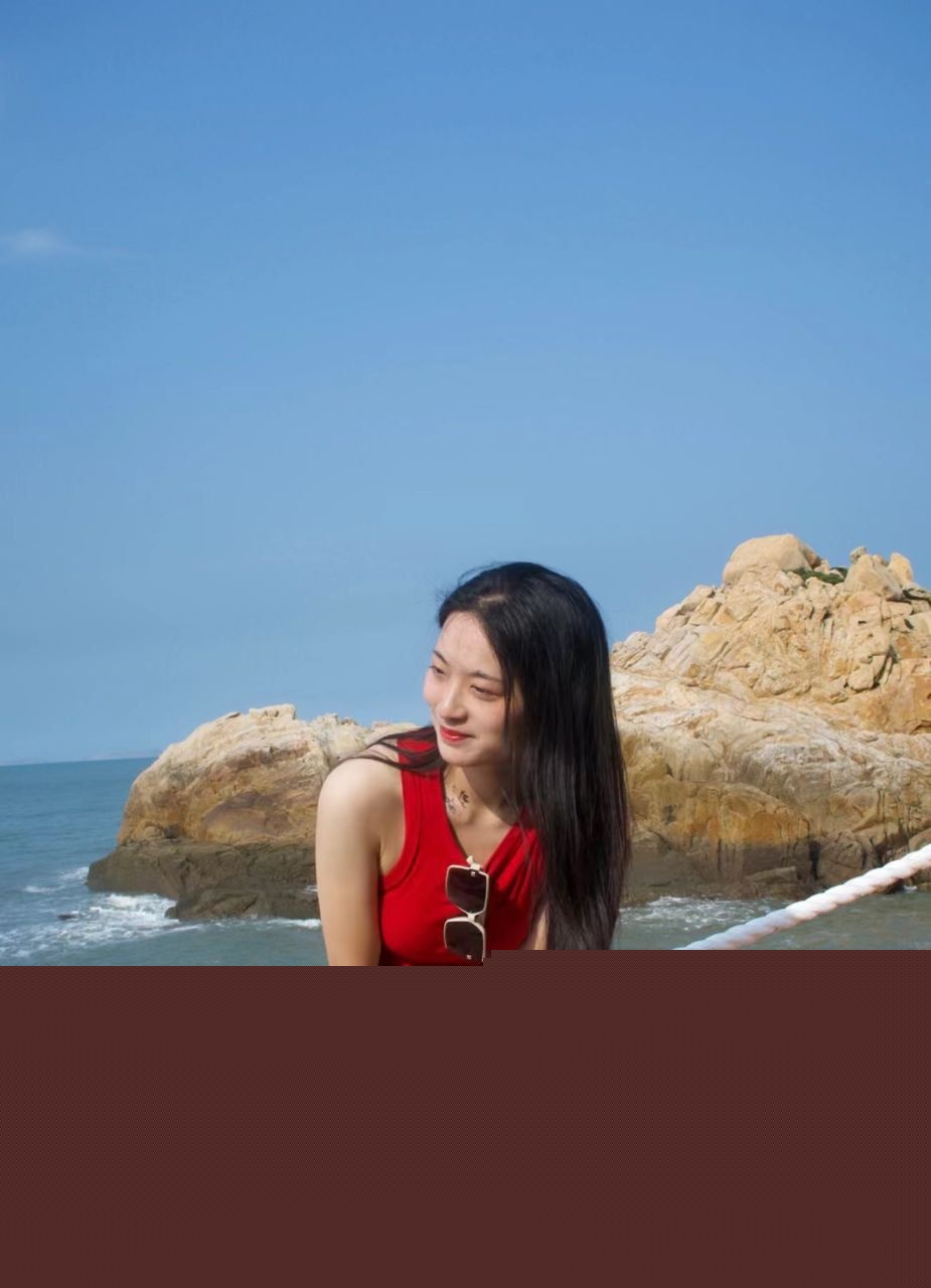 英语老师方宇的日常自拍1 英语老师方宇的日常自拍1