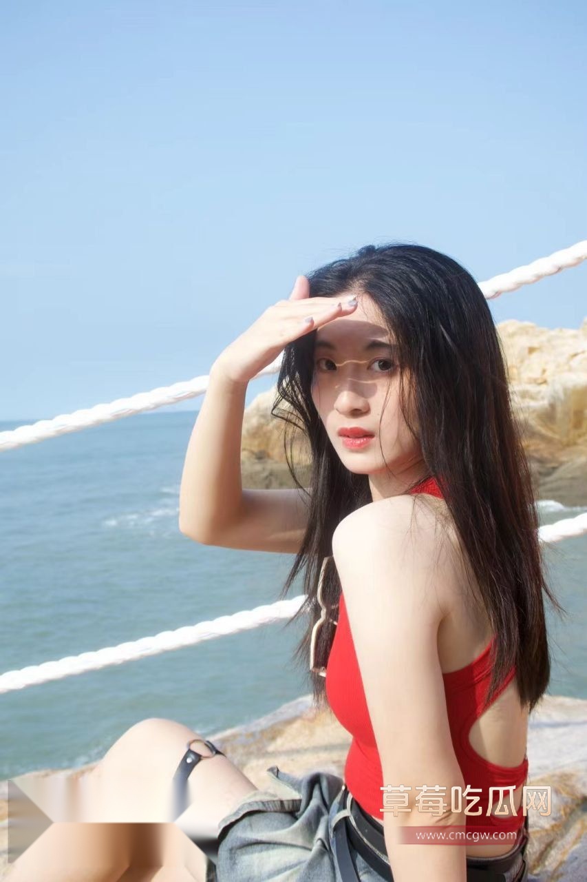 英语老师方宇的日常自拍2 英语老师方宇的日常自拍2