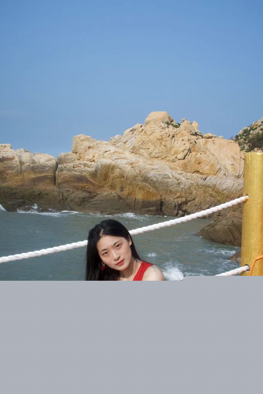 英语老师方宇的日常自拍3 英语老师方宇的日常自拍3