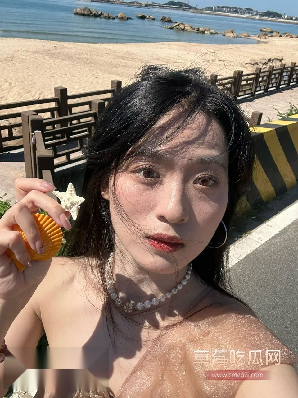 英语老师方宇的日常自拍9 英语老师方宇的日常自拍9