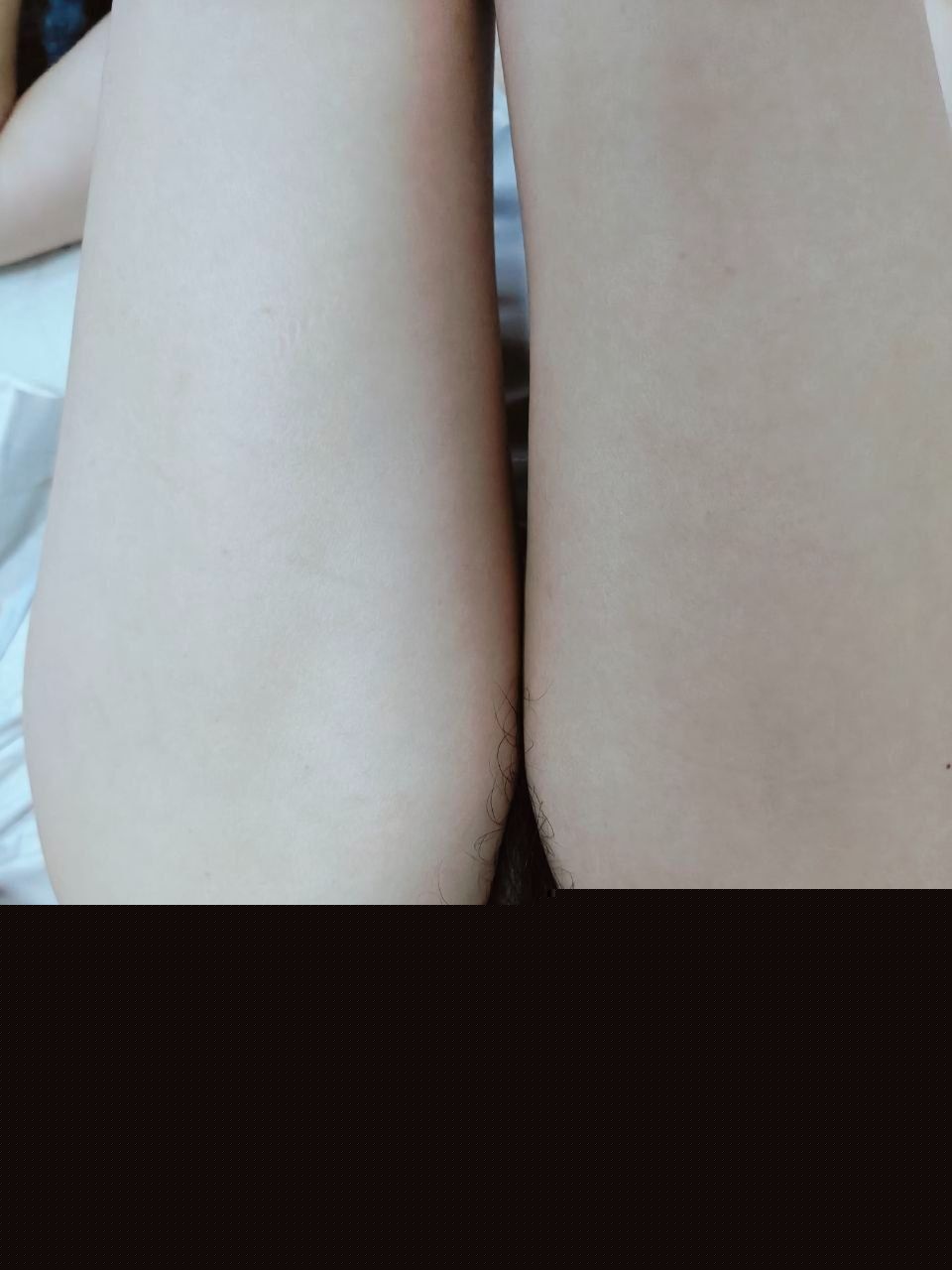 英语老师方宇人后淫荡的瞬间18 英语老师方宇人后淫荡的瞬间18