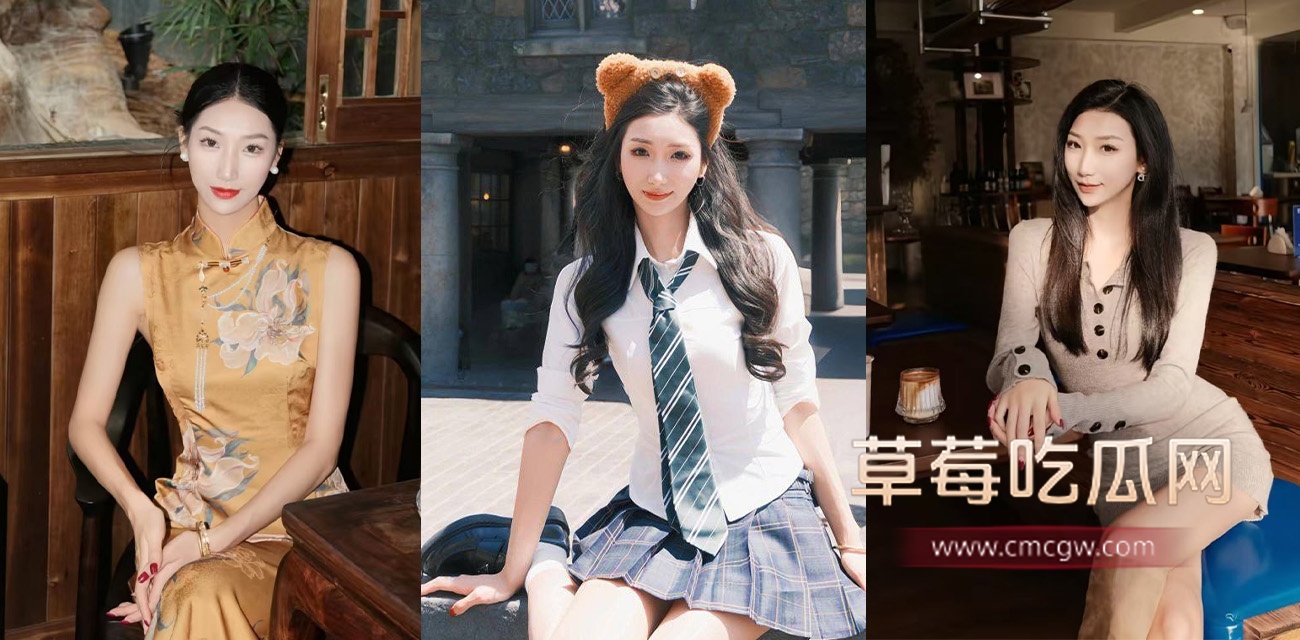 教师韩艳芳.jpg 教师韩艳芳.jpg