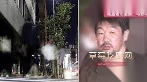 photo120251112112746 photo120251112112746