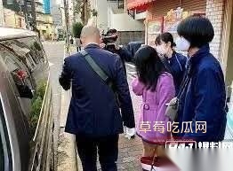 photo220251112112746 photo220251112112746