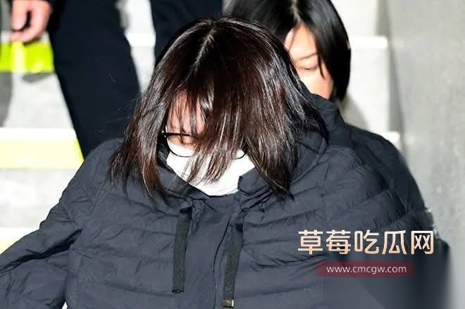 photo320251112112746 photo320251112112746