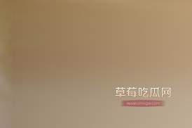 photo420251112112746 photo420251112112746