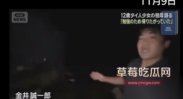 Snipaste20251112112802 Snipaste20251112112802